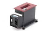 BAIN STATIQUE T-03 ERSA